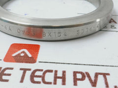 Wdi Bx154 Gasket Ring Ss316 Api-6A 0953
