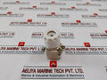 Weber 2700 Fuse With Base 500V