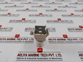 Weber 2700 Fuse With Base 500V