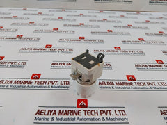 Weber 2700 Fuse With Base 500V