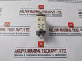 Weber Nh00 Ktf Fuse Link 500V 125A