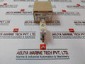 Weber Nh00C Ktf Fuse 500V