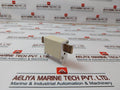 Weber Nh00C Ktf Fuse 500V