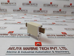 Weber Nh00C Ktf Fuse 500V