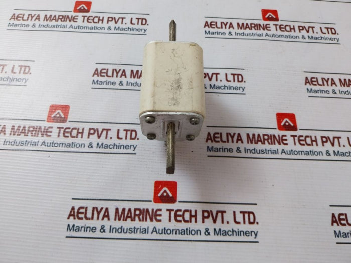 Weber Nh1 Ktf Fuse 250A 500V