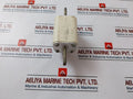Weber Nh1 Ktf Fuse 250A 500V