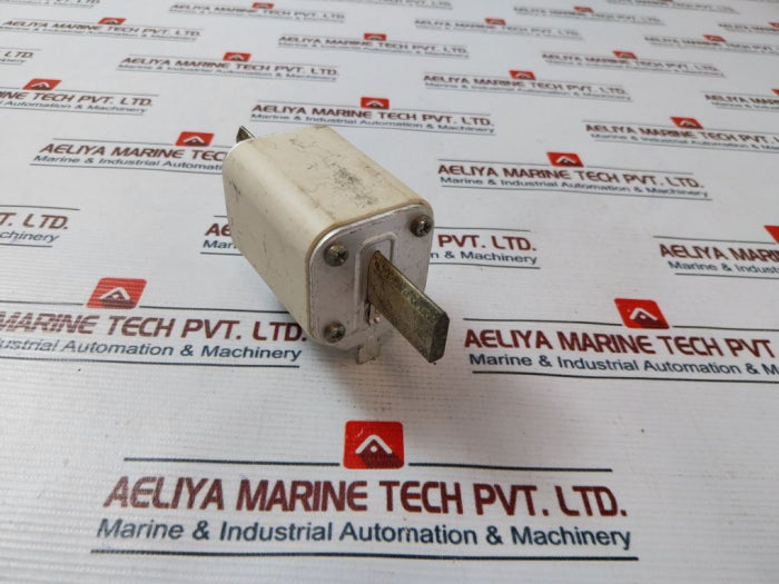 Weber Nh1 Ktf Fuse 250A 500V