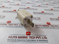 Weber Nh1 Ktf Fuse 250A 500V