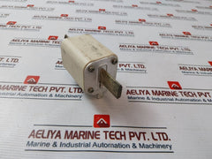 Weber Nh1 Ktf Fuse 250A 500V