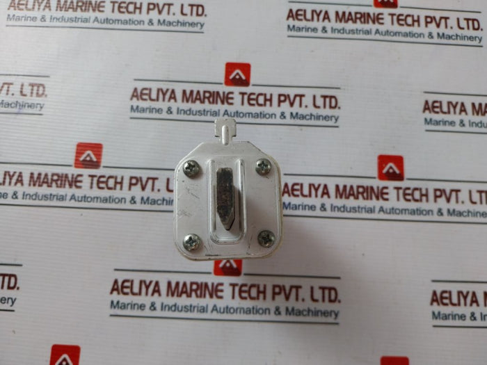 Weber Nh1 Ktf Fuse 250A 500V