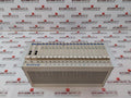 Webfield Fw243X Main Control Card

