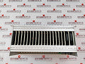 Webfield Fw243X Main Control Card