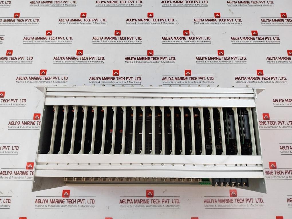 Webfield Fw243X Main Control Card