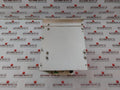 Webfield Fw243X Main Control Card