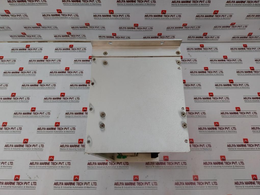 Webfield Fw243X Main Control Card