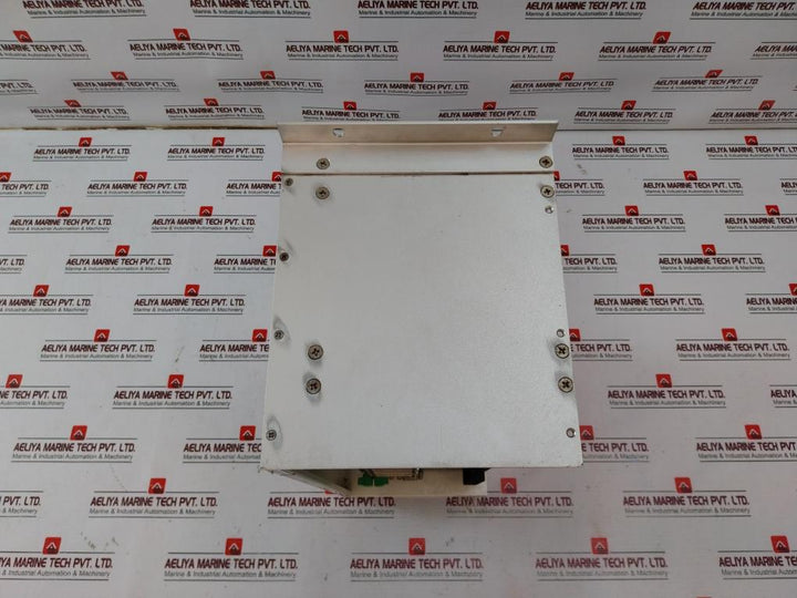 Webfield Fw243X Main Control Card