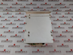 Webfield Fw243X Main Control Card