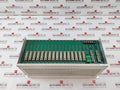 Webfield Fw243X Main Control Card