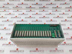Webfield Fw243X Main Control Card