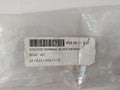 Lot of 27X WECO A3.1 Steatite Terminal Block