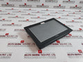 Wecon Levi102E-n Human Machine Interface Economic Module 24Vdc V3.4.10.11.0.1