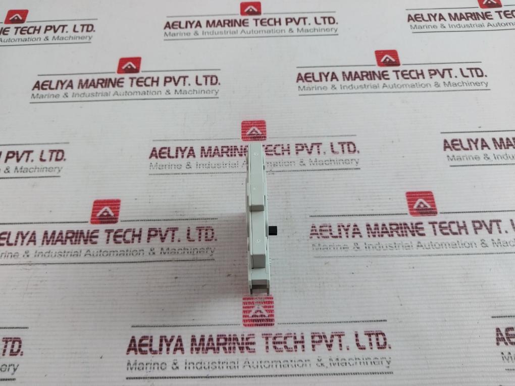 Weg Bcxml1 Motor Contactor 10A 690V