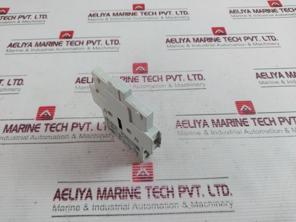 Weg Bcxml1 Motor Contactor 10A 690V