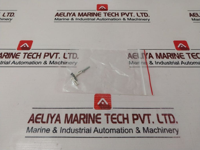 Weg Blim9-105 Interlock Block Contactors Set Cwm9