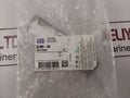 Weg Blim9-105 Interlock Block Contactors Set Cwm9