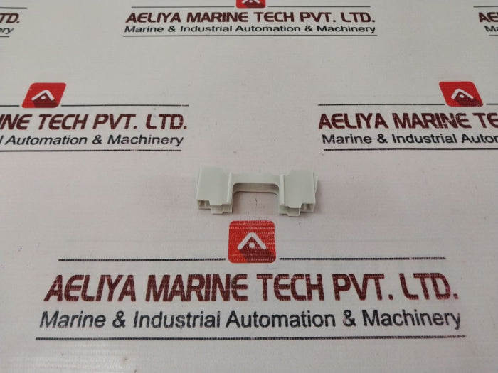Weg Blim9-105 Interlock Block Contactors Set Cwm9