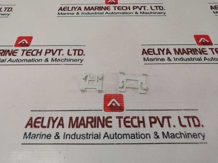 Weg Blim9-105 Interlock Block Contactors Set Cwm9