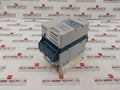 Weg Brssw070061T5Sz Soft-starter 50/60Hz