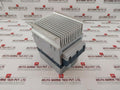 Weg Brssw070061T5Sz Soft-starter 50/60Hz