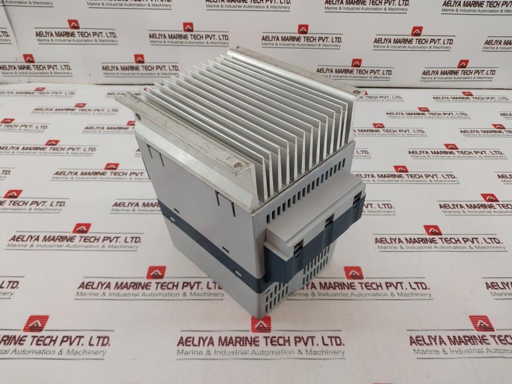 Weg Brssw070061T5Sz Soft-starter 50/60Hz