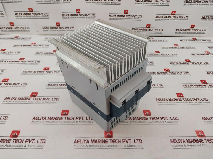 Weg Brssw070061T5Sz Soft-starter 50/60Hz