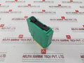 Weg Cp-d Safety Relay Emergency Stop Control 301