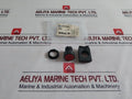 Weg Csw-bf1 Pushbuttons And Signaling Switch 10410270