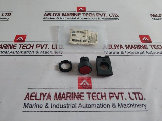 Weg Csw-bf1 Pushbuttons And Signaling Switch 10410270