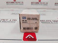 Weg Csw-bf5 Push Button 1-2-3-3R-3S-4-4X-5-12 12K And 13 Enclosure