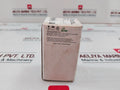Weg Csw-bf5 Push Button 1-2-3-3R-3S-4-4X-5-12 12K And 13 Enclosure