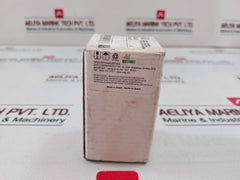Weg Csw-bf5 Push Button 1-2-3-3R-3S-4-4X-5-12 12K And 13 Enclosure