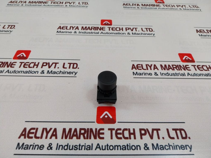 Weg Csw-bf5 Push Button 1-2-3-3R-3S-4-4X-5-12 12K And 13 Enclosure