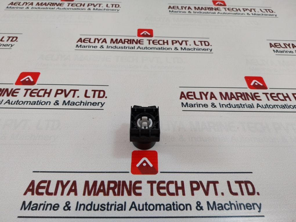 Weg Csw-bf5 Push Button 1-2-3-3R-3S-4-4X-5-12 12K And 13 Enclosure