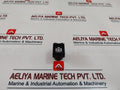 Weg Csw-bf5 Push Button 1-2-3-3R-3S-4-4X-5-12 12K And 13 Enclosure