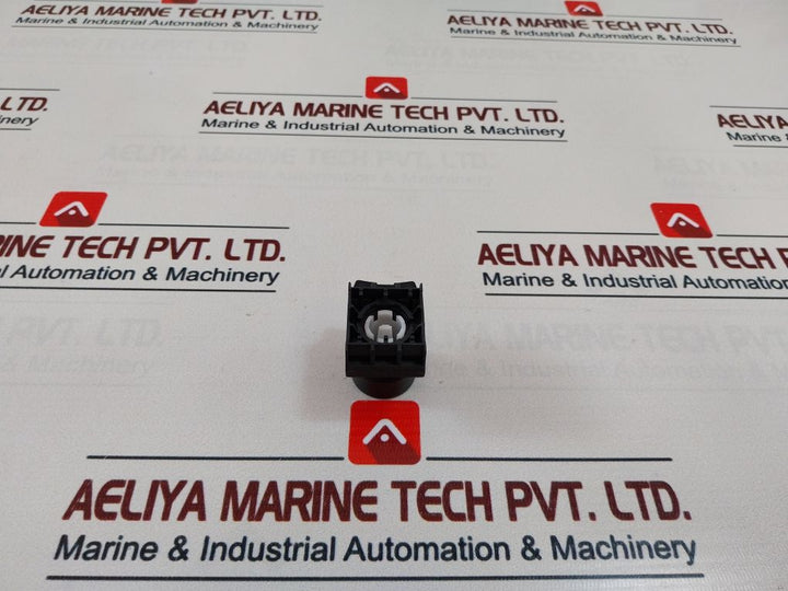 Weg Csw-bf5 Push Button 1-2-3-3R-3S-4-4X-5-12 12K And 13 Enclosure
