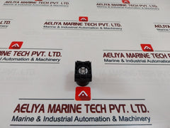 Weg Csw-bf5 Push Button 1-2-3-3R-3S-4-4X-5-12 12K And 13 Enclosure