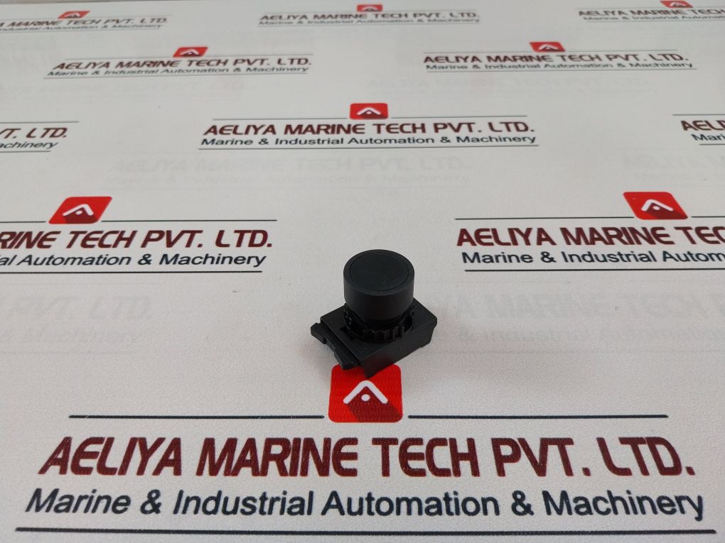 Weg Csw-bf5 Push Button 1-2-3-3R-3S-4-4X-5-12 12K And 13 Enclosure
