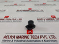 Weg Csw-bf5 Push Button 1-2-3-3R-3S-4-4X-5-12 12K And 13 Enclosure