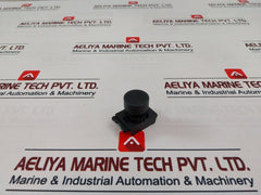 Weg Csw-bf5 Push Button 1-2-3-3R-3S-4-4X-5-12 12K And 13 Enclosure