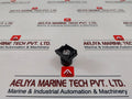 Weg Csw-bf5 Push Button 1-2-3-3R-3S-4-4X-5-12 12K And 13 Enclosure